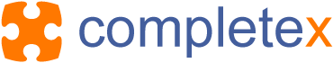 Complete-X-web-logo